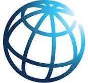 El Banco Mundial colabora en Perú con el Proyecto de Gestión de Tráfico y Transporte Sostenible