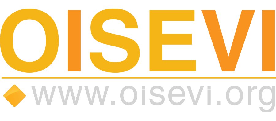 OISEVI